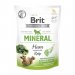 BRIT CARE FUNCTIONAL SNACK Mineral Ham Puppy 150g / 14.20zł