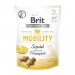 BRIT CARE FUNCTIONAL SNACK Mobility Squid 150g / 14.20zł