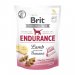 BRIT CARE FUNCTIONAL SNACK Endurance Lamb 150G / 14.20zł