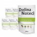 DOLINA NOTECI PREMIUM bogata w dziczyznę saszetka 500g x 10szt / 50.99zł