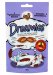 WHISKAS DREAMIES przysmak o smaku kaczki 60g / 10.29zł