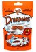 WHISKAS DREAMIES przysmak o smaku kurczaka 60g / 10.29zł