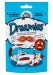 WHISKAS DREAMIES przysmak o smaku łososia 60g / 10.29zł