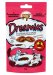 WHISKAS DREAMIES przysmak o smaku wołowiny 60g / 11.99zł