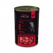 FITMIN FOR LIFE Mono Beef 800g puszka / 14.80zł