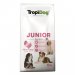 TROPIDOG PREMIUM Junior Large Turkey & Rice 12kg / 129.99zł