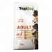 TROPIDOG PREMIUM Adult Medium & Large Duck & Rice 12kg / 114.18zł