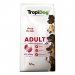 TROPIDOG PREMIUM Adult Medium & Large Turkey & Rice 12kg / 114.18zł