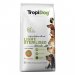 TROPIDOG PREMIUM Light / Sterilised 12kg / 133.81zł