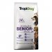 TROPIDOG PREMIUM Senior All Breeds Turkey 12kg / 151.48zł