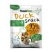 TROPIDOG Snack Duck 70g przekąska z kaczki / 9.99zł