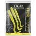 TRUX Tick Hook - haczyki do usuwania kleszczy, łapki do kleszczy