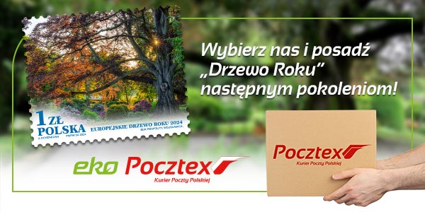 pocztex